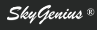 SkyGenius Online Coupons