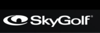 SkyGolf Coupons