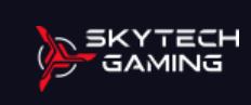 skytech-gaming-coupons