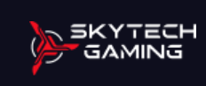 Skytech Gaming Coupons