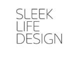 Sleek Life Design LLC Coupons