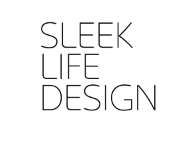 sleek-life-design-llc-coupons