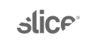 Slice Products Coupons