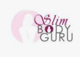 Slim body guru Coupons