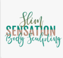 Slim Sensation Body Sculpting Store Coupons