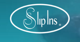 Slipins Coupons