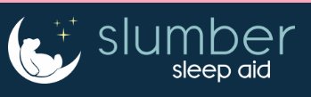 Slumber Sleep Aid Coupons