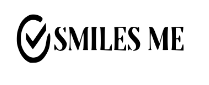 Smile ME Coupons