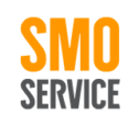Smo Service Coupons