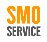 40% Off Smo Service Coupons & Promo Codes 2024