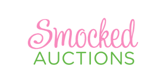 Smocked Auctions Coupons