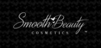 SMOOTH COSMETICS Coupons