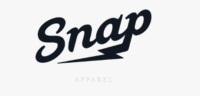 Snap Apparel Coupons