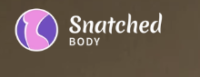 Snatched body Coupons