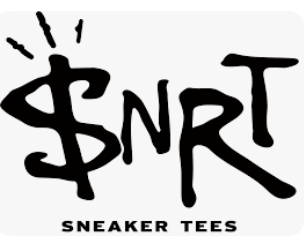 Sneaker Release Tees Coupons