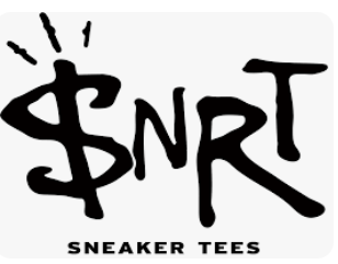 sneaker-release-tees-coupons