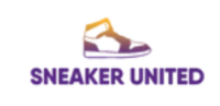 Sneaker United Coupons