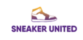 sneaker-united-coupons