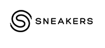 30% Off Sneakers.nl Coupons & Promo Codes 2025