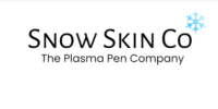 Snow Skin Co Coupons