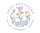 Soak Rochford Coupons