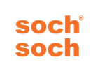 Sochsoch Coupons