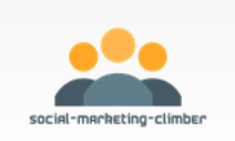 social-marketing-climber-de-coupons