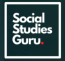 social-studies-guru-coupons