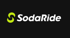 sodaride-coupons