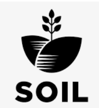 Soil Coupons