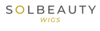 Sol Beauty Wigs Coupons
