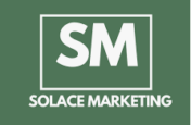 Solace Marketing Coupons