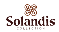 Solandis Collection Coupons