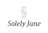 40% Off SolelyJane Coupons & Promo Codes 2025