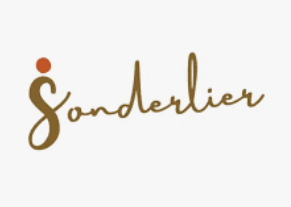 sonderlier-coupons