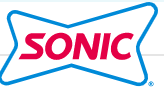 Sonic Drive-In Coupons