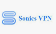 Sonics VPN Coupons