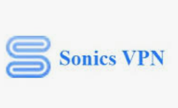 40% Off Sonics VPN Coupons & Promo Codes 2024
