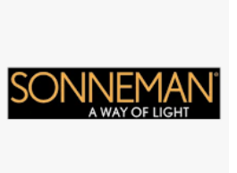 Sonneman Light Coupons