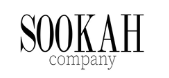 Sookah Company Coupons