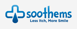 soothems-coupons