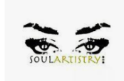 Soul Artistry Coupons