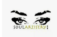 soul-artistry-coupons