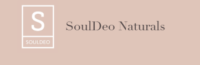 SoulDeo Coupons