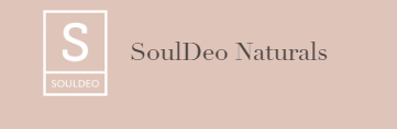 SoulDeo Coupons