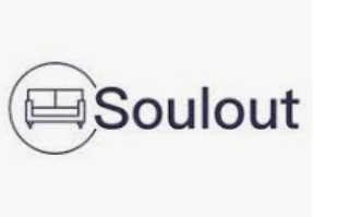 soulout-coupons