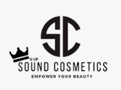 Sound Cosmetics Coupons