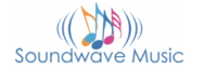 Soundwave Music Company Coupons