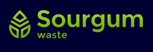 Sourgum Waste Coupons