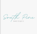 South Pine Boutique Coupons